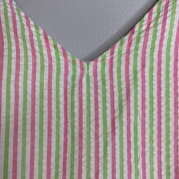 DRAPER JAMES RSVP TOP*** - Picture 2 of 10